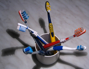 Taking-Care-of-Your-Toothbrush-image