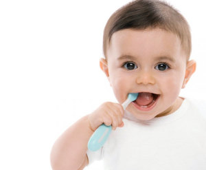 baby-dental-care